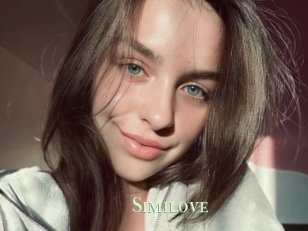 Similove