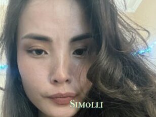 Simolli