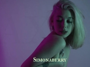 Simonaberry