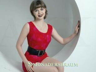 Simonadershraum