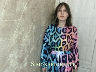 Simonaflorence