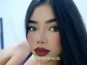 Simonagil