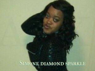 Simone_diamond_sparkle