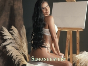 Simoneeavery