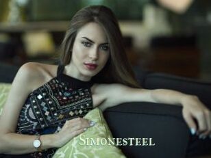 Simonesteel