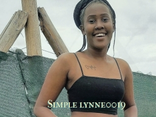 Simple_lynne0019