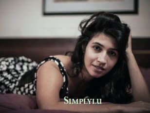 Simplylu