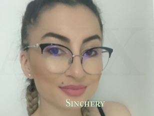Sinchery