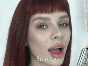 Sindream
