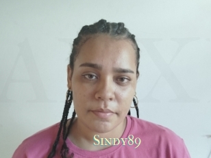 Sindy89