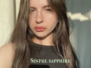Sinful_sapphire