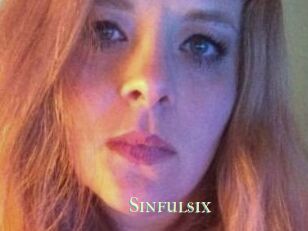 Sinfulsix