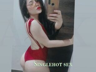 Singlehot_sex