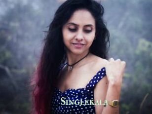 Singlekala