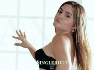 Singlerhot