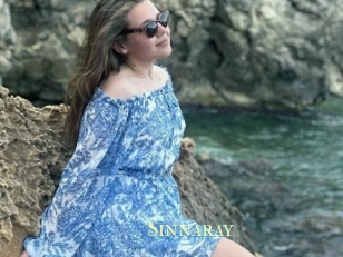 Sinnaray