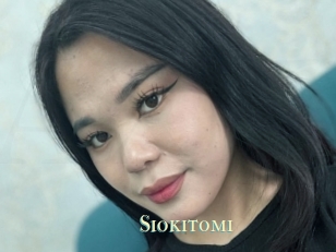 Siokitomi