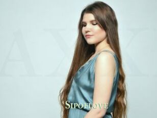 Sipoflove