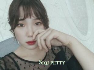 Siqi_petty