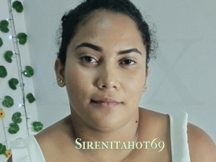 Sirenitahot69