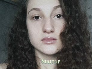 siritop Actrice xxx