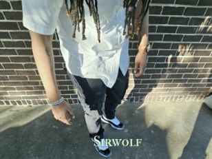 Sirwolf