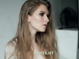 Sissykait