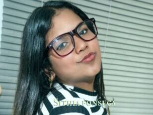 Sithia_fonseca