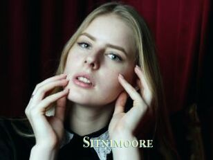 sitnimoore Actrice xxx