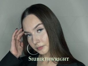 Siubirthwright