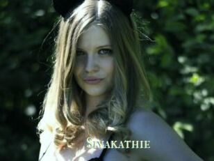 Siyakathie