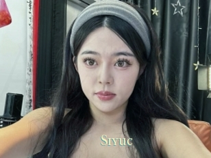 Siyuc