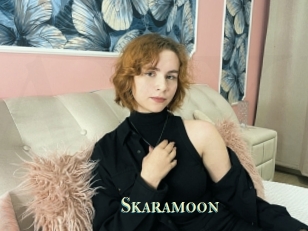 Skaramoon