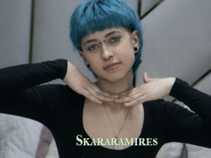 Skararamires