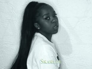 Skarlee