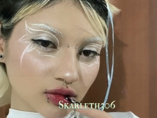 Skarleth306