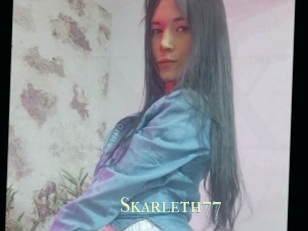 Skarleth77