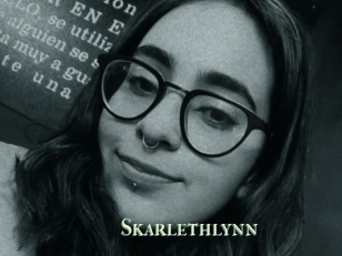 Skarlethlynn