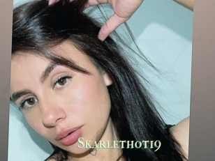 Skarlethot19