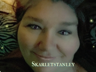 Skarletstanley