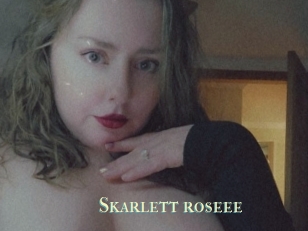 Skarlett_roseee