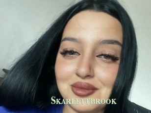 Skarlettbrook