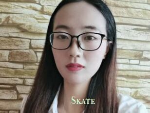 Skate