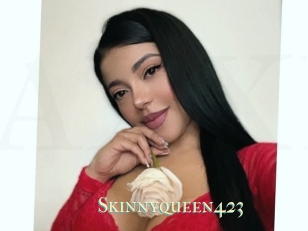 Skinnyqueen423