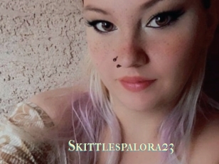 Skittlespalora23