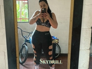 Skybrill