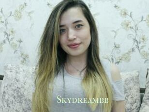 Skydreambb