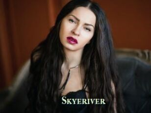 Skyeriver