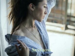 Skyeross