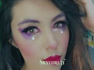 Skygirl31